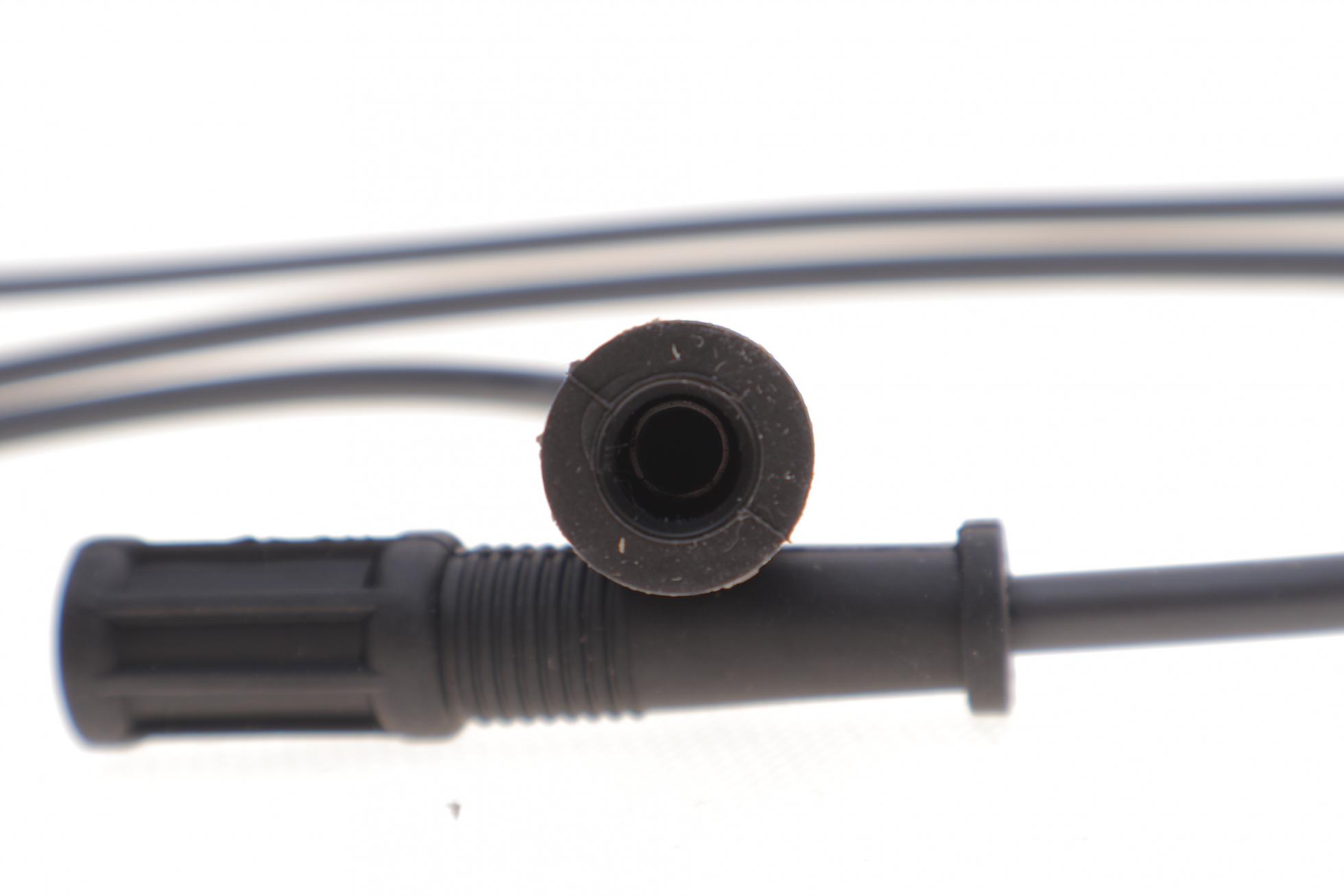 941319170068 MAGNETI MARELLI